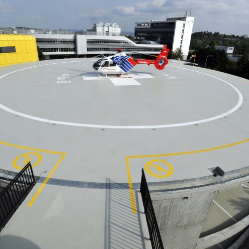 heliport-fn-bohunice-03